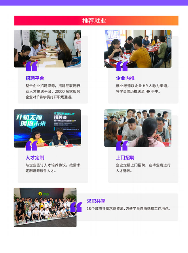 千锋教育Java教程自学全套从入门到精通项目程序编程视频培训课程_0681694d.jpg