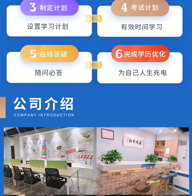 学历正规专升本成人高考提升大专本科自考网络教育培训学信网可查-淘_a79ff25b.jpg